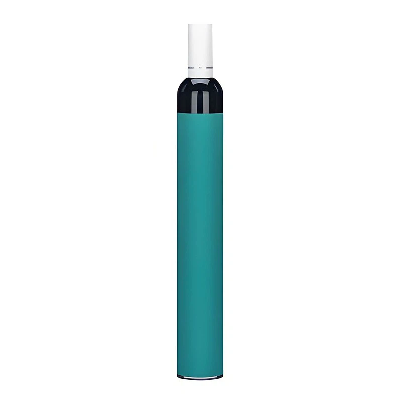 MGO D14 Disposable Vape 2
