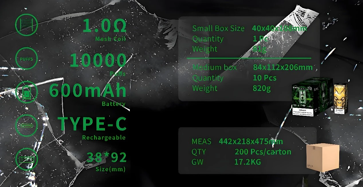 product-1267-654