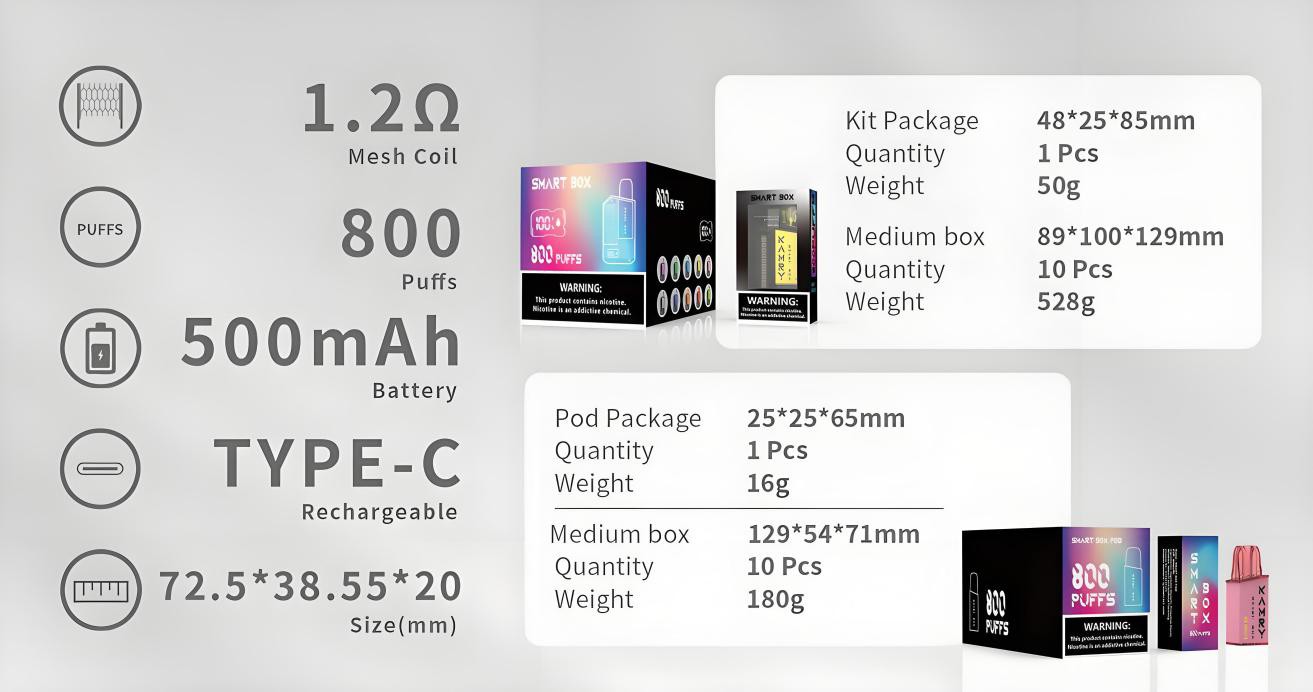 product-1313-692