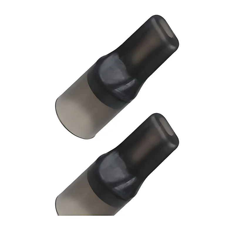 Vape Soft Mouthpiece